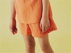 Name It shorts fresh salmon